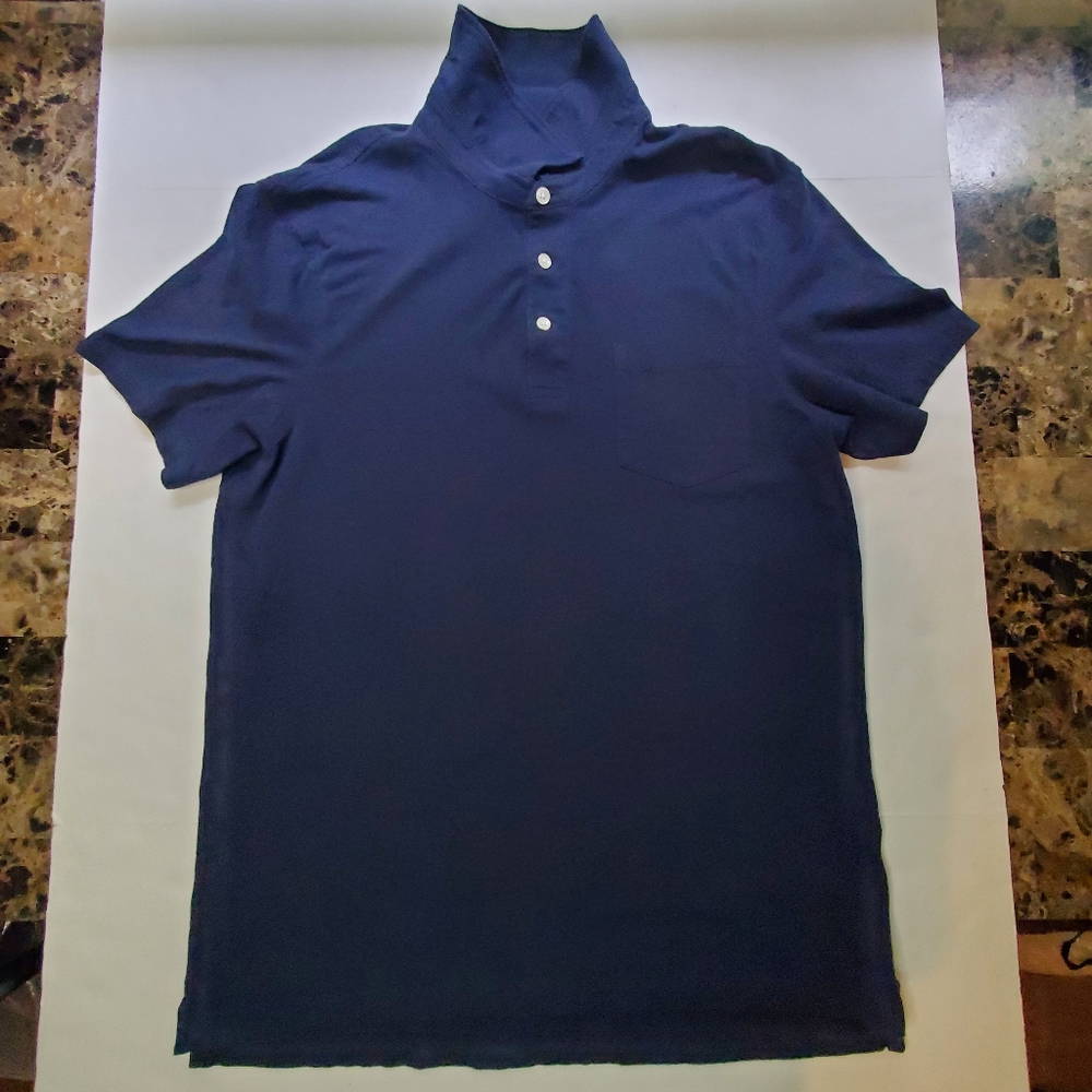 J. Crew